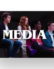 Filename=2019-08-09_-_Stranger_Things_3_World_Tour_-_Tokyo_-_Episode_3_mp46245.jpg
Filesize=373KiB
Dimensions=1920x1080
Date added=Dec 18, 2022 2019-08-09_-_Stranger_Things_3_World_Tour_-_Tokyo_-_Episode_3_mp46245.jpg