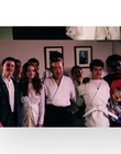Filename=2019-08-09_-_Stranger_Things_3_World_Tour_-_Tokyo_-_Episode_3_mp46251.jpg
Filesize=408KiB
Dimensions=1920x1080
Date added=Dec 18, 2022 2019-08-09_-_Stranger_Things_3_World_Tour_-_Tokyo_-_Episode_3_mp46251.jpg