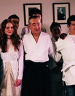 Filename=2019-08-09_-_Stranger_Things_3_World_Tour_-_Tokyo_-_Episode_3_mp46252.jpg
Filesize=731KiB
Dimensions=1920x1080
Date added=Dec 18, 2022 2019-08-09_-_Stranger_Things_3_World_Tour_-_Tokyo_-_Episode_3_mp46252.jpg