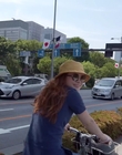 Filename=2019-08-09_-_Stranger_Things_3_World_Tour_-_Tokyo_-_Episode_3_mp46314.jpg
Filesize=934KiB
Dimensions=1920x1080
Date added=Dec 18, 2022 2019-08-09_-_Stranger_Things_3_World_Tour_-_Tokyo_-_Episode_3_mp46314.jpg