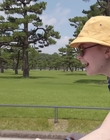 Filename=2019-08-09_-_Stranger_Things_3_World_Tour_-_Tokyo_-_Episode_3_mp46333.jpg
Filesize=1002KiB
Dimensions=1920x1080
Date added=Dec 18, 2022 2019-08-09_-_Stranger_Things_3_World_Tour_-_Tokyo_-_Episode_3_mp46333.jpg