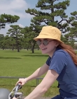 Filename=2019-08-09_-_Stranger_Things_3_World_Tour_-_Tokyo_-_Episode_3_mp46334.jpg
Filesize=1137KiB
Dimensions=1920x1080
Date added=Dec 18, 2022 2019-08-09_-_Stranger_Things_3_World_Tour_-_Tokyo_-_Episode_3_mp46334.jpg