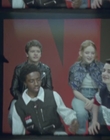 Filename=2019-08-09_-_Stranger_Things_3_World_Tour_-_Tokyo_-_Episode_3_mp46350.jpg
Filesize=437KiB
Dimensions=1920x1080
Date added=Dec 18, 2022 2019-08-09_-_Stranger_Things_3_World_Tour_-_Tokyo_-_Episode_3_mp46350.jpg