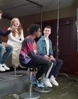 Filename=2019-08-09_-_Stranger_Things_3_World_Tour_-_Tokyo_-_Episode_3_mp46360.jpg
Filesize=869KiB
Dimensions=1920x1080
Date added=Dec 18, 2022 2019-08-09_-_Stranger_Things_3_World_Tour_-_Tokyo_-_Episode_3_mp46360.jpg
