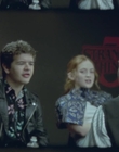 Filename=2019-08-09_-_Stranger_Things_3_World_Tour_-_Tokyo_-_Episode_3_mp46365.jpg
Filesize=474KiB
Dimensions=1920x1080
Date added=Dec 18, 2022 2019-08-09_-_Stranger_Things_3_World_Tour_-_Tokyo_-_Episode_3_mp46365.jpg
