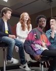 Filename=2019-08-09_-_Stranger_Things_3_World_Tour_-_Tokyo_-_Episode_3_mp46366.jpg
Filesize=725KiB
Dimensions=1920x1080
Date added=Dec 18, 2022 2019-08-09_-_Stranger_Things_3_World_Tour_-_Tokyo_-_Episode_3_mp46366.jpg