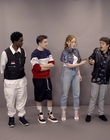 Filename=2019-08-09_-_Stranger_Things_3_World_Tour_-_Tokyo_-_Episode_3_mp46368.jpg
Filesize=470KiB
Dimensions=1920x1080
Date added=Dec 18, 2022 2019-08-09_-_Stranger_Things_3_World_Tour_-_Tokyo_-_Episode_3_mp46368.jpg