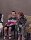 Filename=2019-08-09_-_Stranger_Things_3_World_Tour_-_Tokyo_-_Episode_3_mp46374.jpg
Filesize=572KiB
Dimensions=1920x1080
Date added=Dec 18, 2022 2019-08-09_-_Stranger_Things_3_World_Tour_-_Tokyo_-_Episode_3_mp46374.jpg