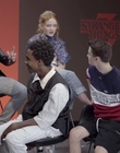 Filename=2019-08-09_-_Stranger_Things_3_World_Tour_-_Tokyo_-_Episode_3_mp46376.jpg
Filesize=625KiB
Dimensions=1920x1080
Date added=Dec 18, 2022 2019-08-09_-_Stranger_Things_3_World_Tour_-_Tokyo_-_Episode_3_mp46376.jpg