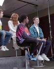 Filename=2019-08-09_-_Stranger_Things_3_World_Tour_-_Tokyo_-_Episode_3_mp46382.jpg
Filesize=716KiB
Dimensions=1920x1080
Date added=Dec 18, 2022 2019-08-09_-_Stranger_Things_3_World_Tour_-_Tokyo_-_Episode_3_mp46382.jpg