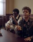 Filename=2019-08-09_-_Stranger_Things_3_World_Tour_-_Tokyo_-_Episode_3_mp46437.jpg
Filesize=778KiB
Dimensions=1920x1080
Date added=Dec 18, 2022 2019-08-09_-_Stranger_Things_3_World_Tour_-_Tokyo_-_Episode_3_mp46437.jpg