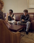 Filename=2019-08-09_-_Stranger_Things_3_World_Tour_-_Tokyo_-_Episode_3_mp46439.jpg
Filesize=835KiB
Dimensions=1920x1080
Date added=Dec 18, 2022 2019-08-09_-_Stranger_Things_3_World_Tour_-_Tokyo_-_Episode_3_mp46439.jpg