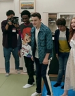 Filename=2019-08-09_-_Stranger_Things_3_World_Tour_-_Tokyo_-_Episode_3_mp46502.jpg
Filesize=647KiB
Dimensions=1920x1080
Date added=Dec 18, 2022 2019-08-09_-_Stranger_Things_3_World_Tour_-_Tokyo_-_Episode_3_mp46502.jpg