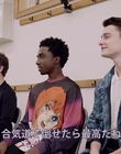 Filename=2019-08-09_-_Stranger_Things_3_World_Tour_-_Tokyo_-_Episode_3_mp46519.jpg
Filesize=742KiB
Dimensions=1920x1080
Date added=Dec 18, 2022 2019-08-09_-_Stranger_Things_3_World_Tour_-_Tokyo_-_Episode_3_mp46519.jpg