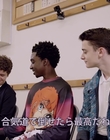Filename=2019-08-09_-_Stranger_Things_3_World_Tour_-_Tokyo_-_Episode_3_mp46522.jpg
Filesize=769KiB
Dimensions=1920x1080
Date added=Dec 18, 2022 2019-08-09_-_Stranger_Things_3_World_Tour_-_Tokyo_-_Episode_3_mp46522.jpg