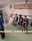 Filename=2019-08-09_-_Stranger_Things_3_World_Tour_-_Tokyo_-_Episode_3_mp46523.jpg
Filesize=890KiB
Dimensions=1920x1080
Date added=Dec 18, 2022 2019-08-09_-_Stranger_Things_3_World_Tour_-_Tokyo_-_Episode_3_mp46523.jpg