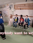 Filename=2019-08-09_-_Stranger_Things_3_World_Tour_-_Tokyo_-_Episode_3_mp46524.jpg
Filesize=901KiB
Dimensions=1920x1080
Date added=Dec 18, 2022 2019-08-09_-_Stranger_Things_3_World_Tour_-_Tokyo_-_Episode_3_mp46524.jpg