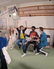 Filename=2019-08-09_-_Stranger_Things_3_World_Tour_-_Tokyo_-_Episode_3_mp46527.jpg
Filesize=846KiB
Dimensions=1920x1080
Date added=Dec 18, 2022 2019-08-09_-_Stranger_Things_3_World_Tour_-_Tokyo_-_Episode_3_mp46527.jpg