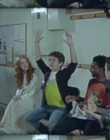 Filename=2019-08-09_-_Stranger_Things_3_World_Tour_-_Tokyo_-_Episode_3_mp46528.jpg
Filesize=546KiB
Dimensions=1920x1080
Date added=Dec 18, 2022 2019-08-09_-_Stranger_Things_3_World_Tour_-_Tokyo_-_Episode_3_mp46528.jpg