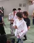 2019-08-09_-_Stranger_Things_3_World_Tour_-_Tokyo_-_Episode_3_mp46529.jpg