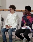 2019-08-09_-_Stranger_Things_3_World_Tour_-_Tokyo_-_Episode_3_mp46533.jpg