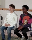2019-08-09_-_Stranger_Things_3_World_Tour_-_Tokyo_-_Episode_3_mp46534.jpg