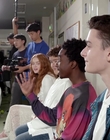 2019-08-09_-_Stranger_Things_3_World_Tour_-_Tokyo_-_Episode_3_mp46535.jpg