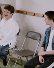 2019-08-09_-_Stranger_Things_3_World_Tour_-_Tokyo_-_Episode_3_mp46537.jpg