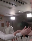 Filename=2019-08-09_-_Stranger_Things_3_World_Tour_-_Tokyo_-_Episode_3_mp46540.jpg
Filesize=597KiB
Dimensions=1920x1080
Date added=Dec 18, 2022 2019-08-09_-_Stranger_Things_3_World_Tour_-_Tokyo_-_Episode_3_mp46540.jpg