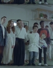 Filename=2019-08-09_-_Stranger_Things_3_World_Tour_-_Tokyo_-_Episode_3_mp46554.jpg
Filesize=588KiB
Dimensions=1920x1080
Date added=Dec 18, 2022 2019-08-09_-_Stranger_Things_3_World_Tour_-_Tokyo_-_Episode_3_mp46554.jpg