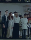 Filename=2019-08-09_-_Stranger_Things_3_World_Tour_-_Tokyo_-_Episode_3_mp46555.jpg
Filesize=478KiB
Dimensions=1920x1080
Date added=Dec 18, 2022 2019-08-09_-_Stranger_Things_3_World_Tour_-_Tokyo_-_Episode_3_mp46555.jpg