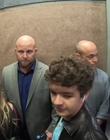 Filename=2019-08-09_-_Stranger_Things_3_World_Tour_-_Tokyo_-_Episode_3_mp46556.jpg
Filesize=826KiB
Dimensions=1920x1080
Date added=Dec 18, 2022 2019-08-09_-_Stranger_Things_3_World_Tour_-_Tokyo_-_Episode_3_mp46556.jpg
