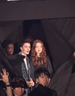 Filename=2019-08-09_-_Stranger_Things_3_World_Tour_-_Tokyo_-_Episode_3_mp46566.jpg
Filesize=439KiB
Dimensions=1920x1080
Date added=Dec 18, 2022 2019-08-09_-_Stranger_Things_3_World_Tour_-_Tokyo_-_Episode_3_mp46566.jpg