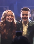 Filename=2019-08-09_-_Stranger_Things_3_World_Tour_-_Tokyo_-_Episode_3_mp46570.jpg
Filesize=791KiB
Dimensions=1920x1080
Date added=Dec 18, 2022 2019-08-09_-_Stranger_Things_3_World_Tour_-_Tokyo_-_Episode_3_mp46570.jpg