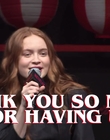 Filename=2019-08-09_-_Stranger_Things_3_World_Tour_-_Tokyo_-_Episode_3_mp46576.jpg
Filesize=527KiB
Dimensions=1920x1080
Date added=Dec 18, 2022 2019-08-09_-_Stranger_Things_3_World_Tour_-_Tokyo_-_Episode_3_mp46576.jpg