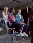 Filename=2019-08-09_-_Stranger_Things_3_World_Tour_-_Tokyo_-_Episode_3_mp46583.jpg
Filesize=733KiB
Dimensions=1920x1080
Date added=Dec 18, 2022 2019-08-09_-_Stranger_Things_3_World_Tour_-_Tokyo_-_Episode_3_mp46583.jpg