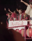 2019-08-09_-_Stranger_Things_3_World_Tour_-_Tokyo_-_Episode_3_mp46587.jpg