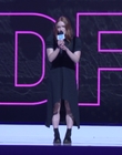 2019-09-25_-_WE_Day_UN_mov6602.jpg