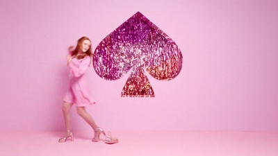 2019-10-25_-_kate_spade_new_york_-_holiday_2019_campaign_mp42363.jpg