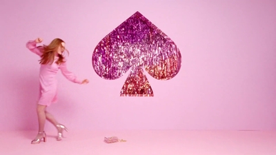 2019-10-25_-_kate_spade_new_york_-_holiday_2019_campaign_mp42364.jpg