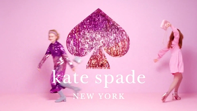 2019-10-25_-_kate_spade_new_york_-_holiday_2019_campaign_mp42381.jpg