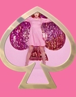 Filename=2019-10-25_-_kate_spade_new_york_-_holiday_2019_campaign_mp42357.jpg
Filesize=406KiB
Dimensions=1920x1080
Date added=Dec 18, 2022 2019-10-25_-_kate_spade_new_york_-_holiday_2019_campaign_mp42357.jpg