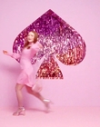 Filename=2019-10-25_-_kate_spade_new_york_-_holiday_2019_campaign_mp42362.jpg
Filesize=513KiB
Dimensions=1920x1080
Date added=Dec 18, 2022 2019-10-25_-_kate_spade_new_york_-_holiday_2019_campaign_mp42362.jpg