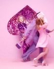 Filename=2019-10-25_-_kate_spade_new_york_-_holiday_2019_campaign_mp42379.jpg
Filesize=453KiB
Dimensions=1920x1080
Date added=Dec 18, 2022 2019-10-25_-_kate_spade_new_york_-_holiday_2019_campaign_mp42379.jpg