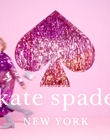 Filename=2019-10-25_-_kate_spade_new_york_-_holiday_2019_campaign_mp42381.jpg
Filesize=718KiB
Dimensions=1920x1080
Date added=Dec 18, 2022 2019-10-25_-_kate_spade_new_york_-_holiday_2019_campaign_mp42381.jpg