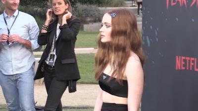 2021-06-28_-_Fear_Street_Premiere_1_mp40367.jpg