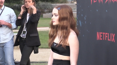 2021-06-28_-_Fear_Street_Premiere_1_mp40368.jpg