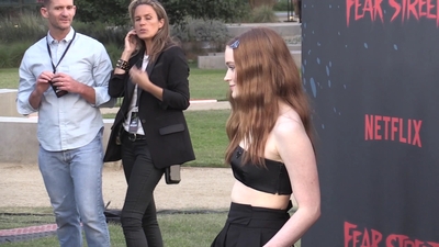 2021-06-28_-_Fear_Street_Premiere_1_mp40370.jpg