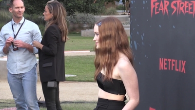 2021-06-28_-_Fear_Street_Premiere_1_mp40371.jpg