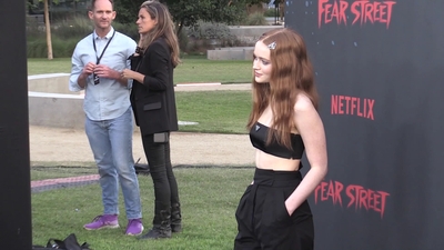 2021-06-28_-_Fear_Street_Premiere_1_mp40373.jpg